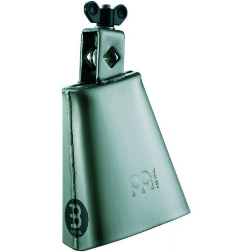 Meinl STB45H cowbell