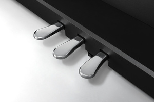 Kawai CX-102B pianino cyfrowe