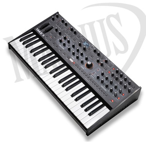 Sequential Take 5 syntezator