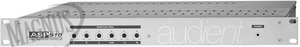Audient ASP 510 kontroler