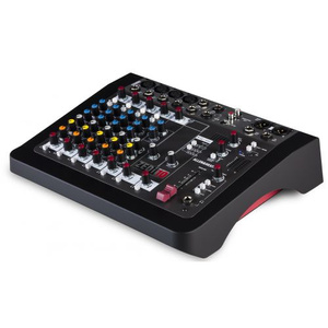 Allen&amp;Heath ZEDi10 mikser analogowy