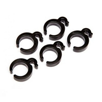 Rode BoomPole Clips