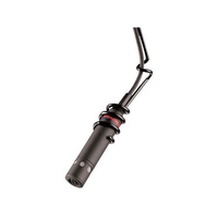 Audio Technica PRO45 mikrofon pojemnościowy