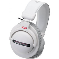 Audio Technica ATH-PRO5MK3 WH słuchawki DJ