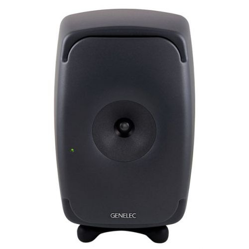 Genelec 8351 APM aktywny monitor studyjny