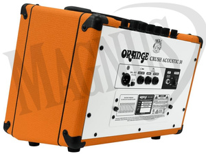 Orange Crush Acoustic 30  wzmacniacz gitarowy