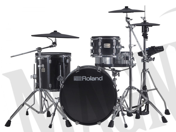 Roland V-Drums Acoustic VAD503 perkusja akustyczno-elektroniczna