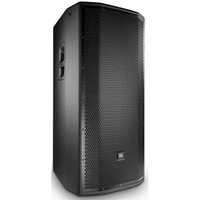 JBL PRX835W Wireless - ostatnia sztuka kolumna szerokopasmowa aktywna