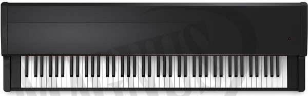 Kawai VPC-1 klawiatura sterująca