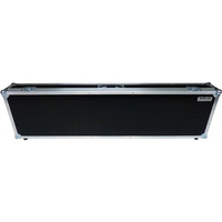 Master Case AX-Synth