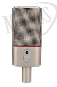 Austrian Audio OC818 Studio Set mikrofon pojemnościowy