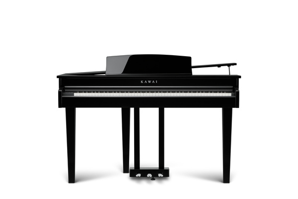 Kawai DG-30 fortepian cyfrowy