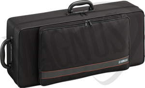 Yamaha YTS-280 saksofon