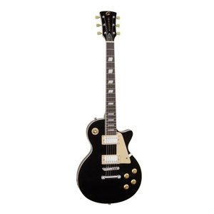 Soundsation Milestone PRO BK  gitara elektryczna