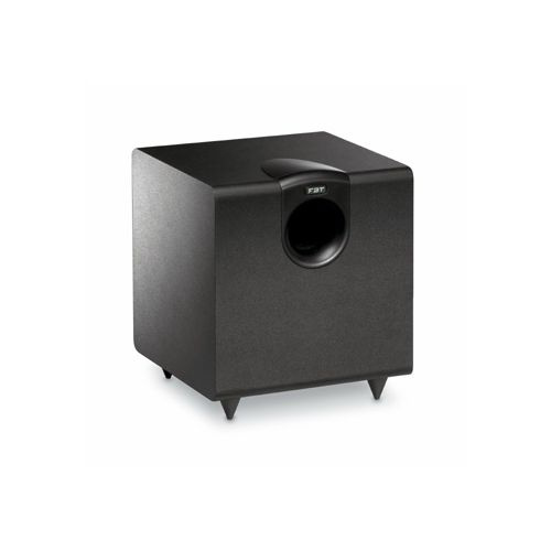 FBT Audio Contractor PROJECT SUB 1180 A głośnik instalacyjny
