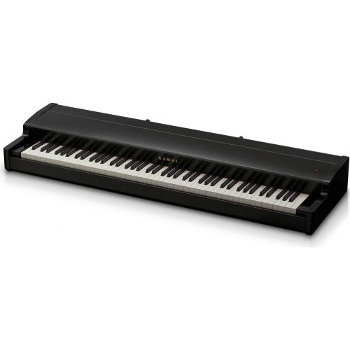 Kawai VPC-1 klawiatura sterująca