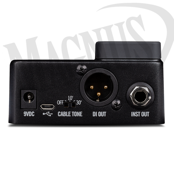 Line 6 Relay G10S EU II system bezprzewodowy