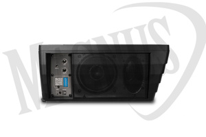 Kali Audio IN-UNF monitor studyjny
