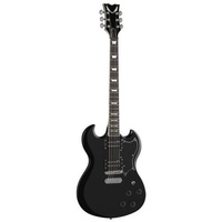 Dean Gran Sport CBK gitara elektryczna