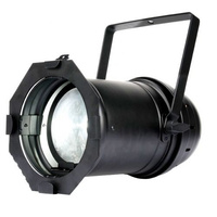 American DJ PAR Z100 5k reflektor par