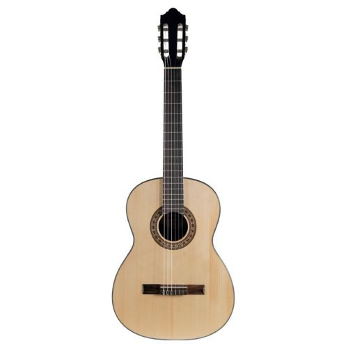 Strunal Guitar Talent Victoria 011 EKO 3/4 gitara klasyczna 3/4