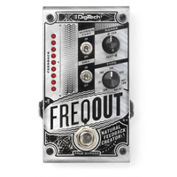 DigiTech FreqOut - Natural Feedback Creator efekt gitarowy