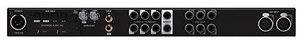 Universal Audio Apollo X6 Gen 2 Essentials - interfejs audio Thunderbolt 3 + mikrofon Sphere LX GRATIS!