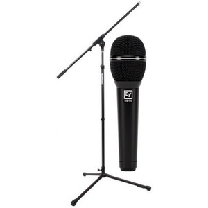 Electro-Voice ND76 Set zestaw mikrofonów