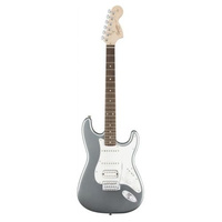 Squier Affinity Stratocaster Lrl SlS gitara elektryczna