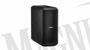 BOSE SUB 1 aktywny głośnik basowy