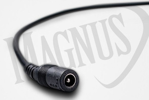 Joyo CM-25 rozgałęźnik zasilania do efektów