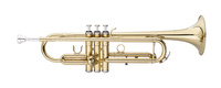 Stagg WS-TR115 trąbka