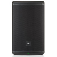 JBL EON 715  - 7 LAT GWARANCJI - aktywna kolumna głośnikowa z Bluetooth