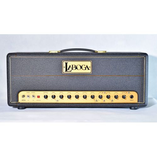 Laboga Diamond Sound 40W (DS-40) Combo