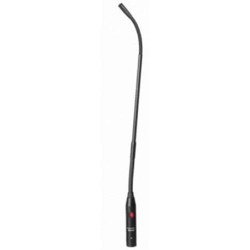 Audio Technica ES915SC18 mikrofon pojemnościowy