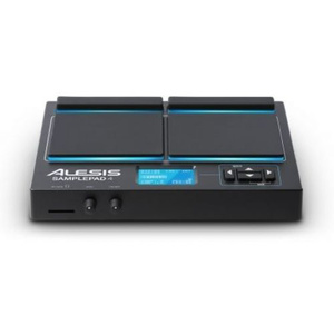 Alesis SamplePad 4 moduł perkusyjny