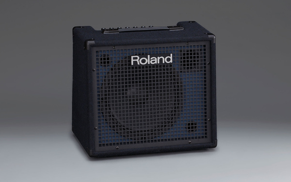 Roland KC 200 wzmacniacz klawiszowy