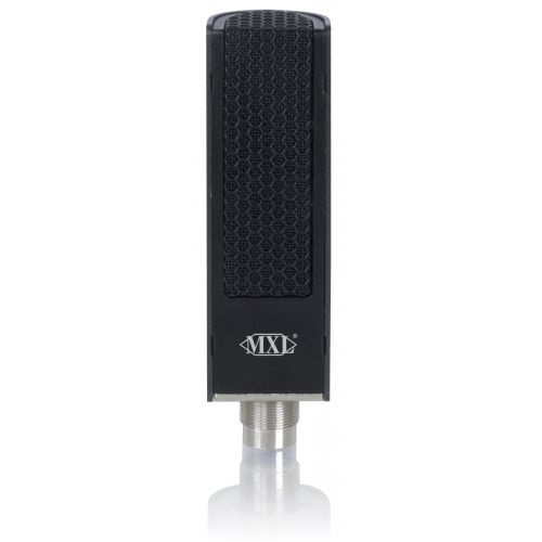 MXL DX-2 mikrofon