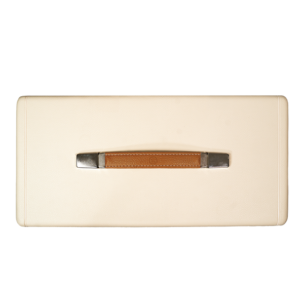 Blackstar TV-10 A 1x12" kolumna gitarowa 50W