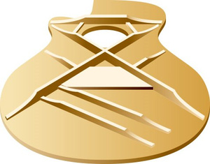 Yamaha APX-600 BL gitara elektroakustyczna 