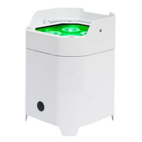 American DJ Element HEXIP Pearl reflektor par