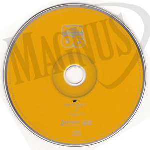 Various - Now To Jest Twoja Muzyka! 06