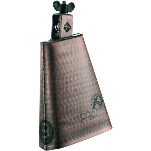 Meinl  STB625HH-C cowbell