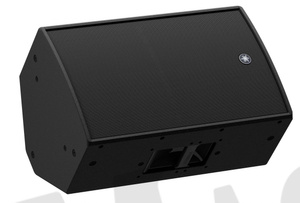 Yamaha DZR12W kolumna szerokopasmowa aktywna