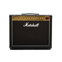 Marshall DSL40CR Combo