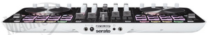 Reloop Beatmix 4 kontroler DJ