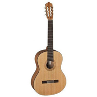 La Mancha Rubinito CM gitara klasyczna