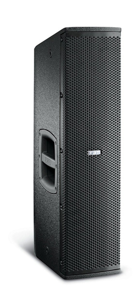 FBT Vertus CLA 206A  - kolumna aktywna 600W + 300W