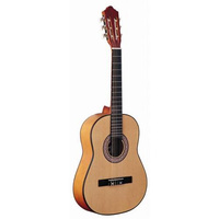 OSCAR SCHMIDT OC 1 (N) gitara klasyczna