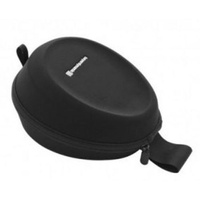 Beyerdynamic DT Hard Case